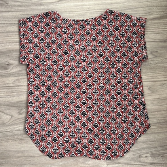 Papermoon Blouse - EUC - Picture 2 of 4